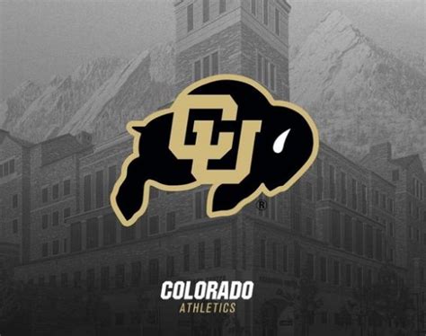 Colorado leaving Pac-12 and returning to Big 12 in 2024 following unanimous vote by board of regents
